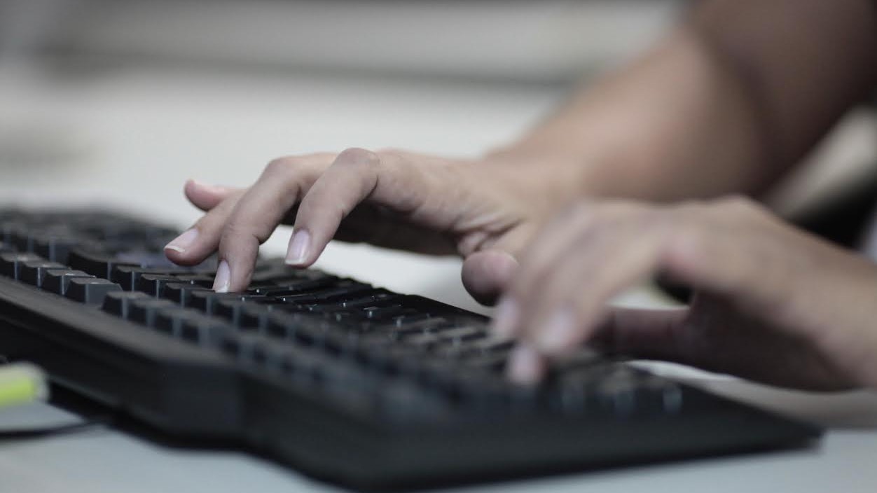 ACFor abre consulta pública sobre atuação da Agência em contratos de Parceria Público-Privada