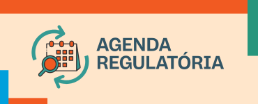 Agenda Regulatória da ACFOR