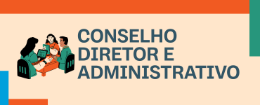 Conselho Diretor e Administrativo