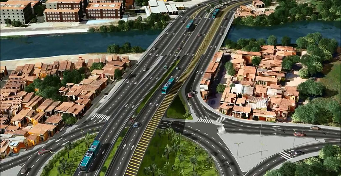 Evento Acfor - 19/10/25