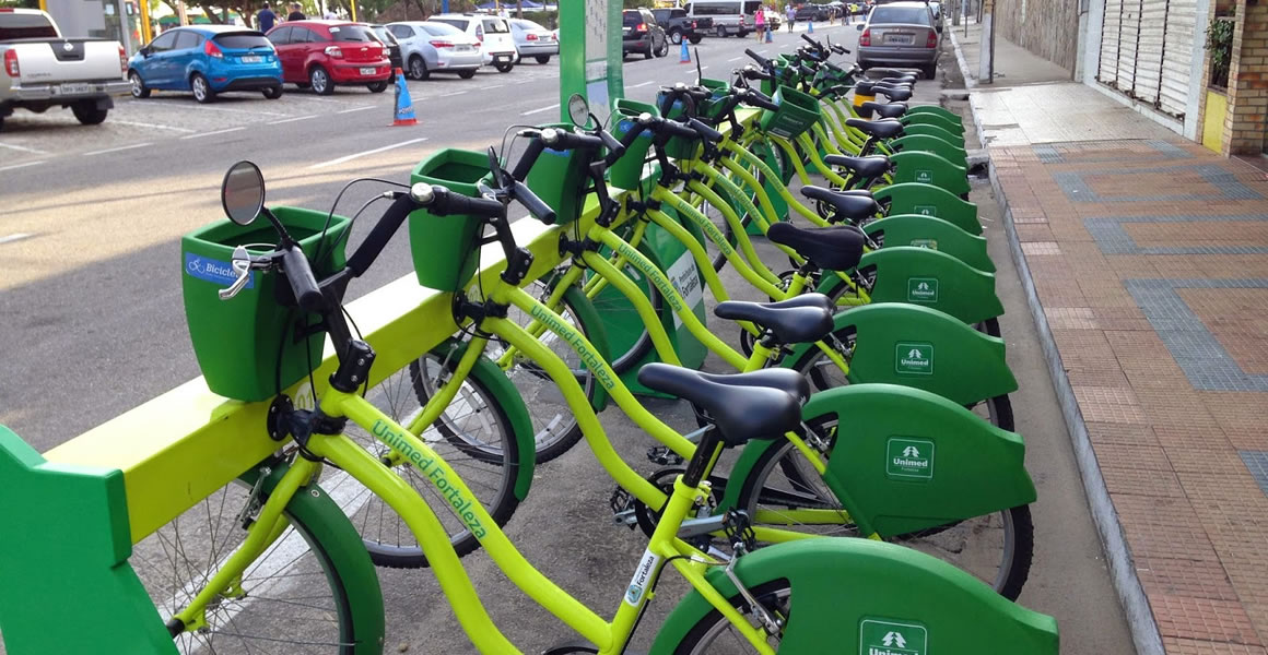 Evento Acfor 2 - 27/10/25