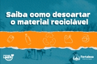 Entenda a diferença entre lixo e resíduos sólidos e veja como descartar corretamente o material reciclável